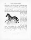 Thumbnail 0025 of Picture book of animals