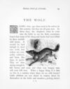 Thumbnail 0026 of Picture book of animals