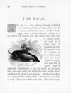 Thumbnail 0035 of Picture book of animals