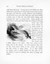 Thumbnail 0037 of Picture book of animals
