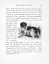 Thumbnail 0046 of Picture book of animals