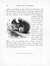 Thumbnail 0055 of Picture book of animals