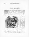Thumbnail 0059 of Picture book of animals