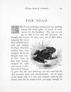 Thumbnail 0068 of Picture book of animals