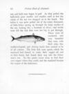 Thumbnail 0073 of Picture book of animals