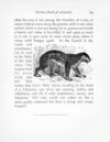 Thumbnail 0076 of Picture book of animals