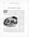 Thumbnail 0083 of Picture book of animals