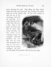 Thumbnail 0094 of Picture book of animals