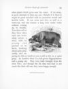 Thumbnail 0100 of Picture book of animals