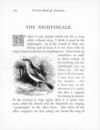 Thumbnail 0107 of Picture book of animals