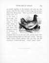 Thumbnail 0112 of Picture book of animals