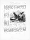 Thumbnail 0118 of Picture book of animals