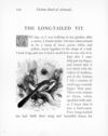 Thumbnail 0119 of Picture book of animals