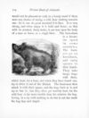 Thumbnail 0121 of Picture book of animals