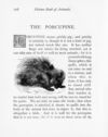 Thumbnail 0125 of Picture book of animals
