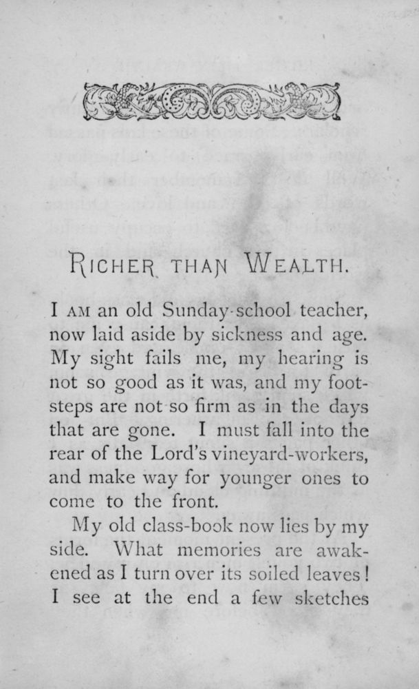Scan 0010 of Richer than wealth