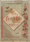 Thumbnail 0001 of The fairy