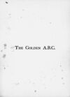 Thumbnail 0005 of The golden playbook