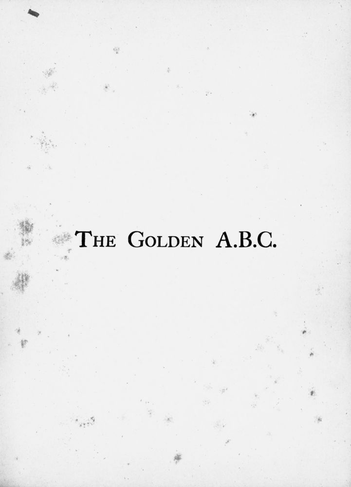 Scan 0005 of The golden playbook