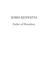 Thumbnail 0003 of Jomo Kenyatta