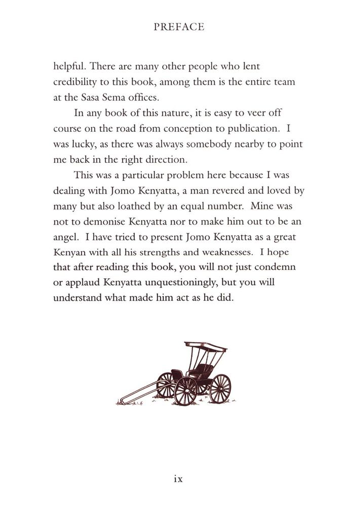 Scan 0011 of Jomo Kenyatta