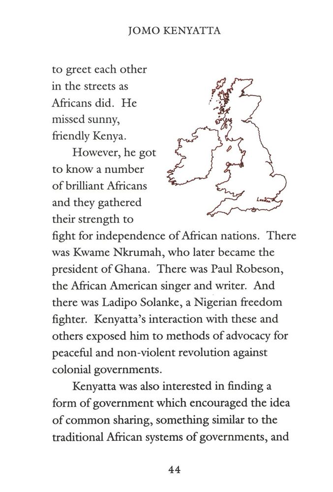 Scan 0056 of Jomo Kenyatta