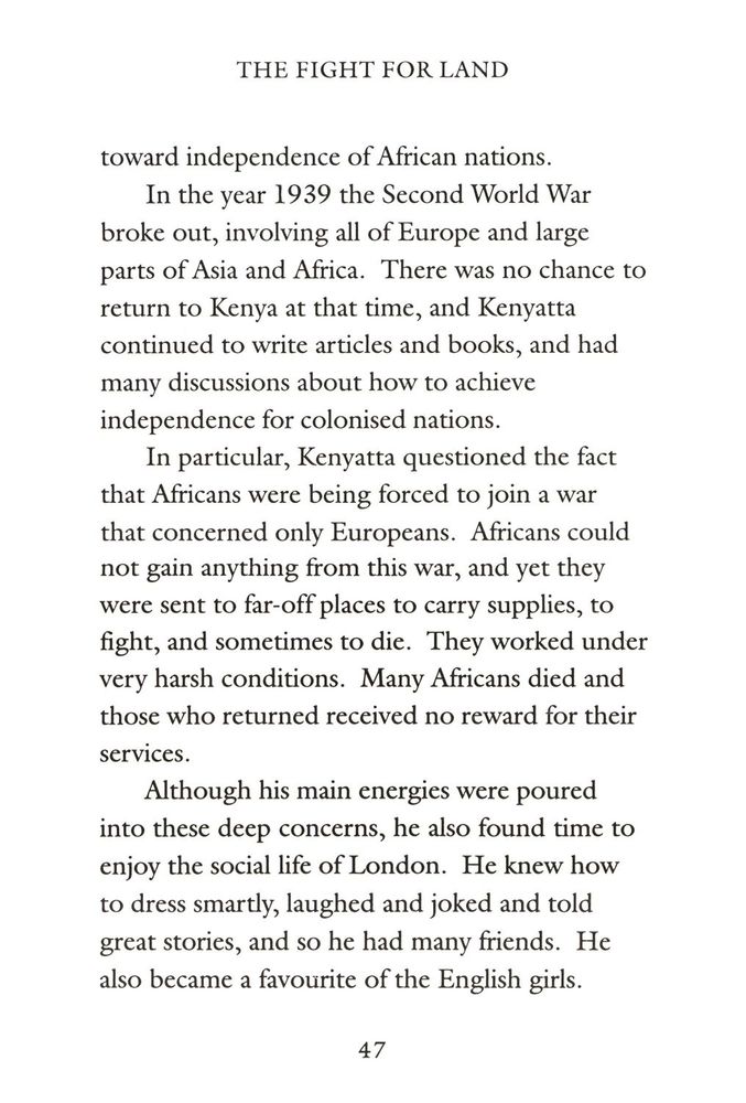 Scan 0059 of Jomo Kenyatta