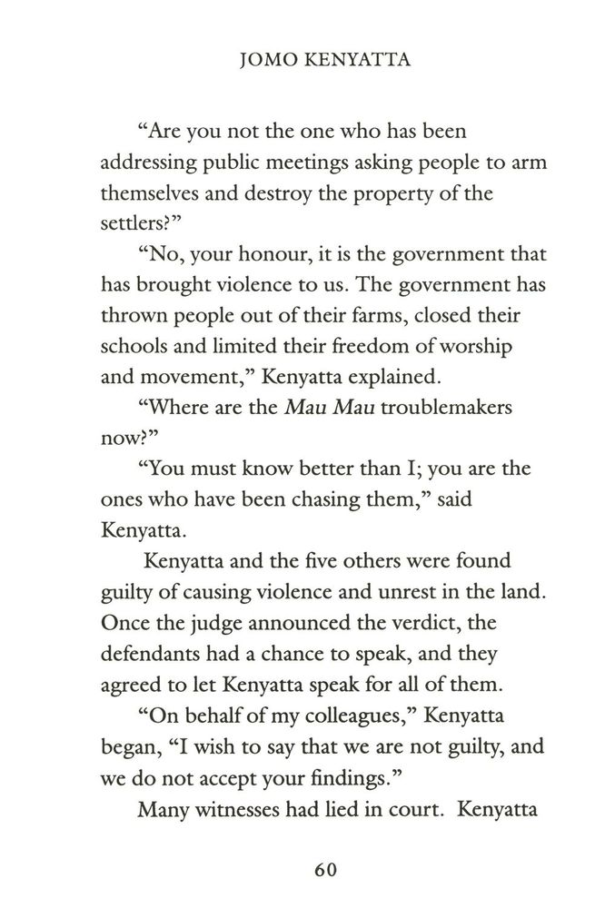 Scan 0072 of Jomo Kenyatta