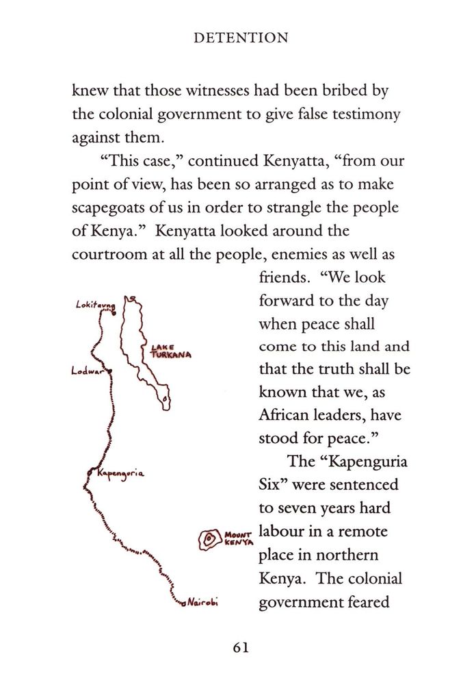 Scan 0073 of Jomo Kenyatta