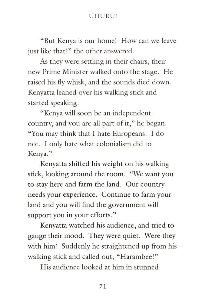 Scan 0083 of Jomo Kenyatta