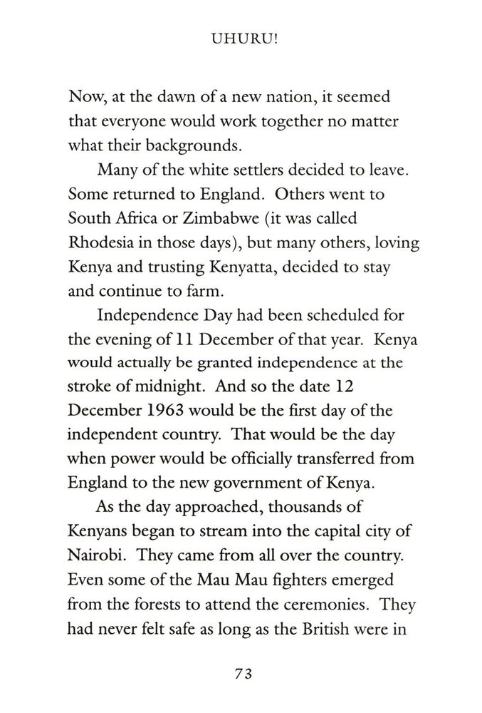 Scan 0085 of Jomo Kenyatta