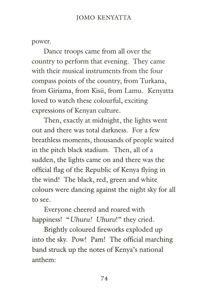 Scan 0086 of Jomo Kenyatta