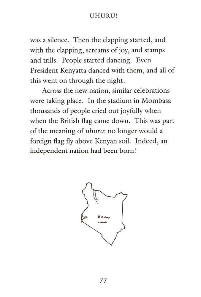 Scan 0089 of Jomo Kenyatta