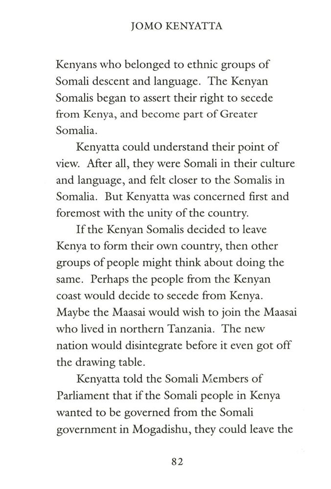 Scan 0094 of Jomo Kenyatta
