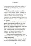Thumbnail 0097 of Jomo Kenyatta