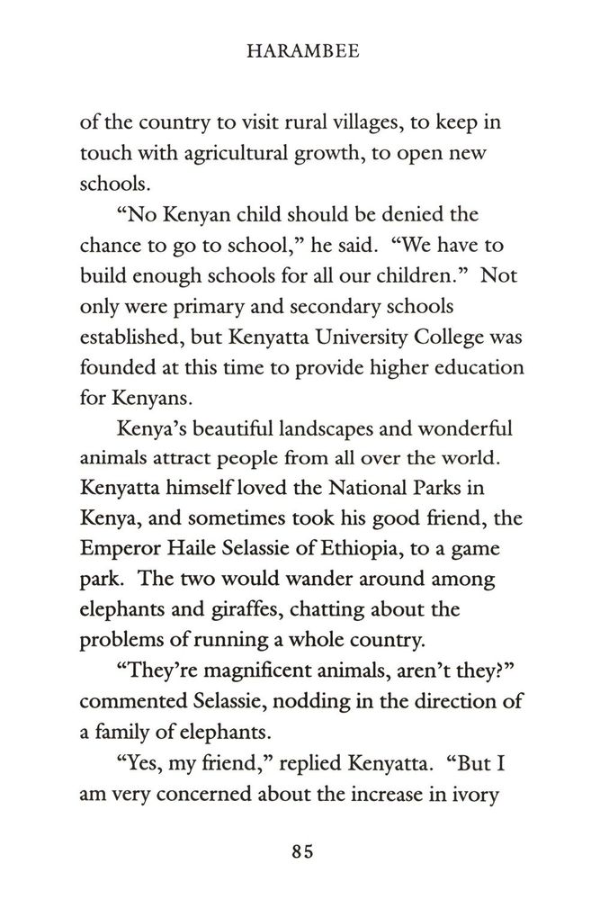 Scan 0097 of Jomo Kenyatta