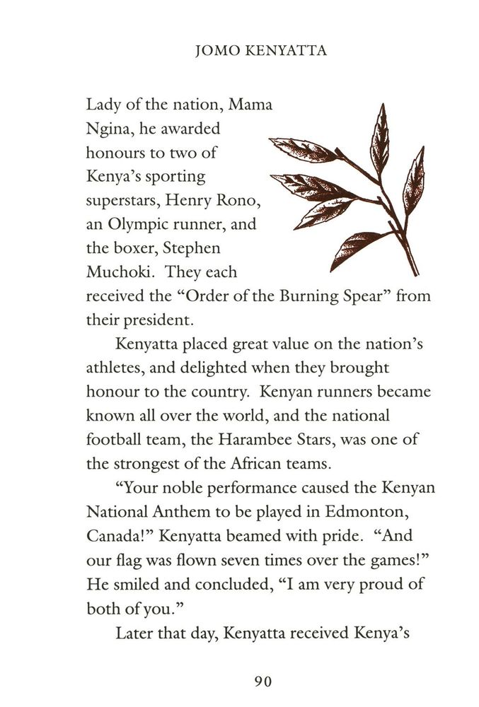 Scan 0102 of Jomo Kenyatta