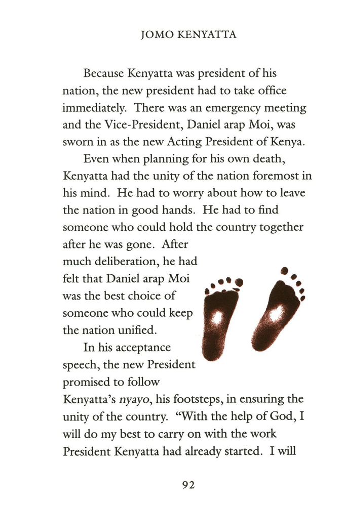 Scan 0104 of Jomo Kenyatta