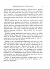 Thumbnail 0013 of Stories of foreign lands