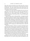 Thumbnail 0032 of Stories of foreign lands