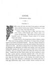Thumbnail 0057 of Stories of foreign lands