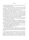 Thumbnail 0069 of Stories of foreign lands