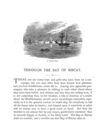 Thumbnail 0072 of Stories of foreign lands