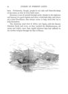Thumbnail 0078 of Stories of foreign lands