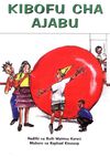 Thumbnail 0003 of Kibofu cha ajabu