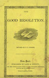 Thumbnail 0001 of The good resolution