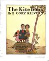 Thumbnail 0009 of The kite book