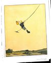 Thumbnail 0015 of The kite book