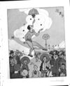 Thumbnail 0037 of The kite book