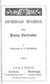 Thumbnail 0005 of Archibald Hughson, the young Shetlander